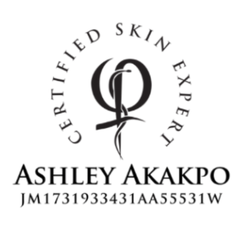 L'art de révéler sa beauté naturelle avec B.E Skin