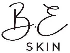 B.E SKIN