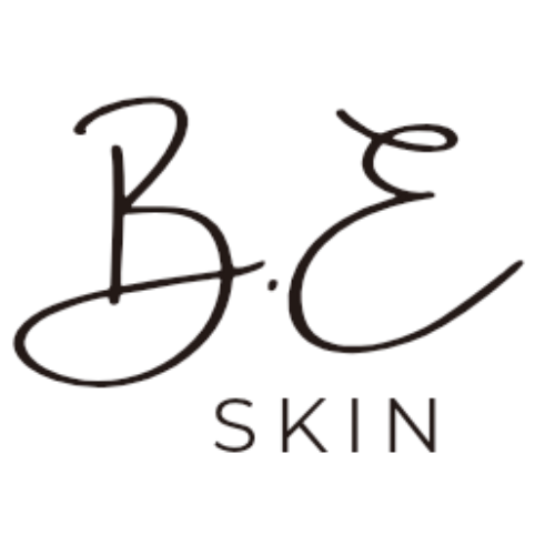 B.E SKIN