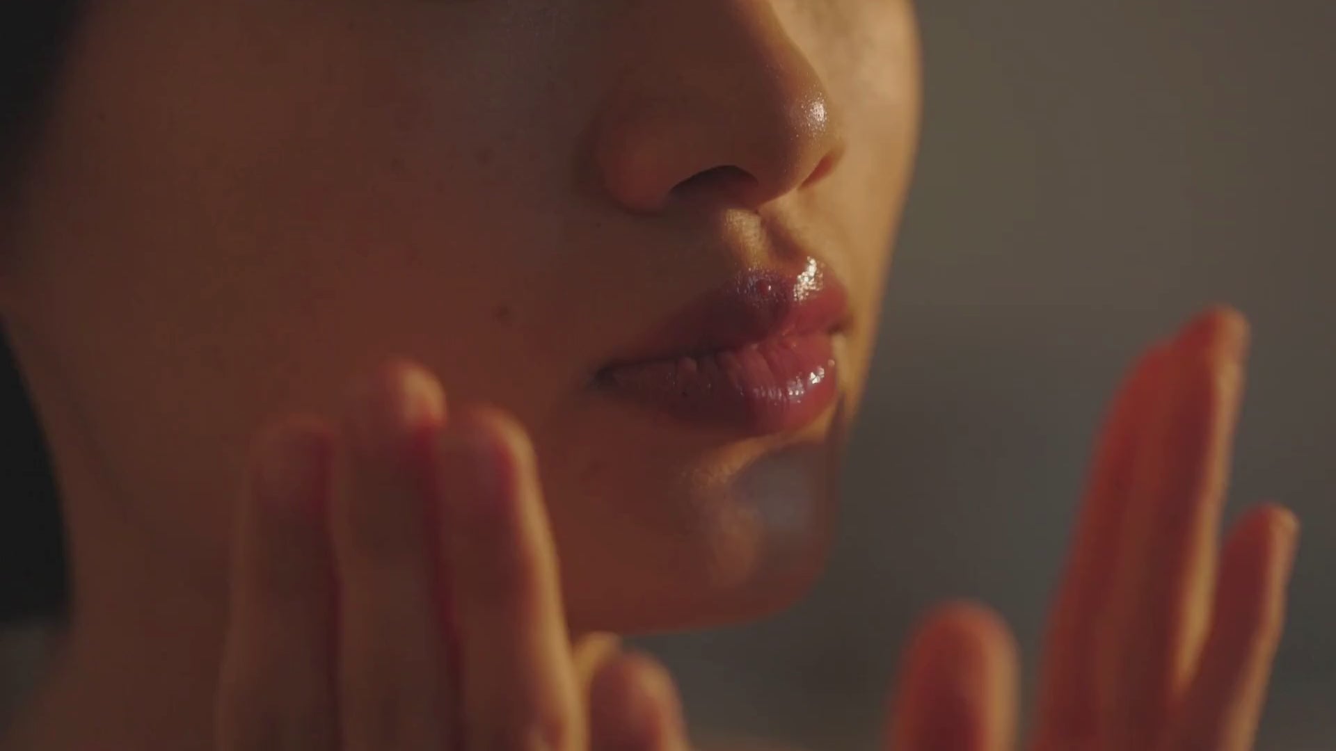 Charger la vidéo : 